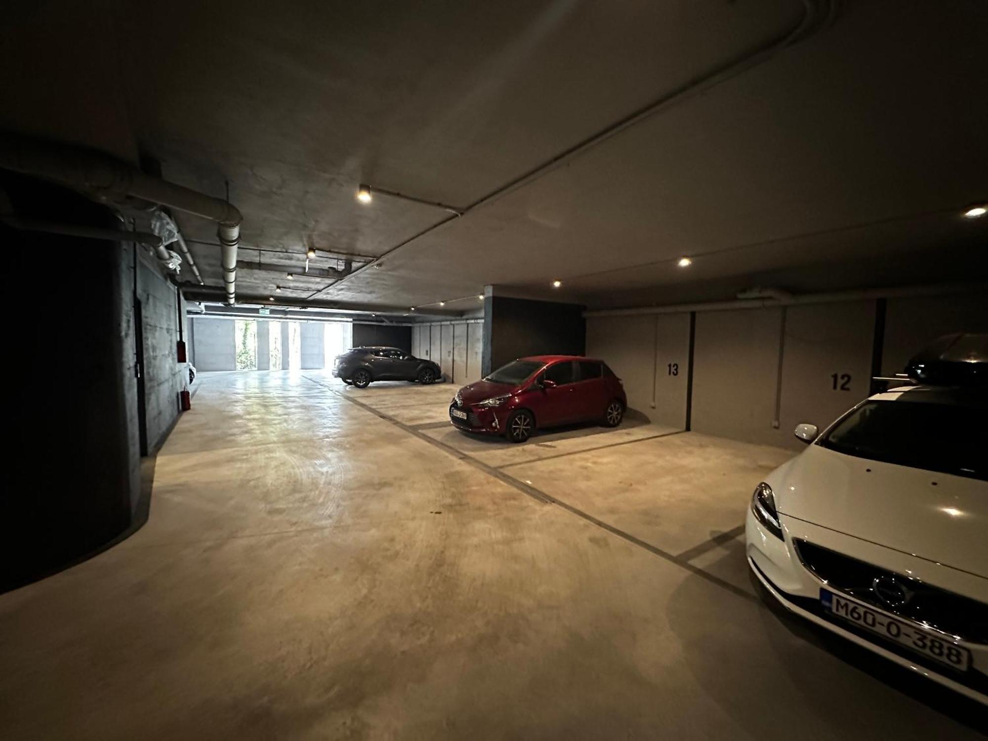 Cadordzina Apartment Free Parking Old Town Szarajevó Kültér fotó