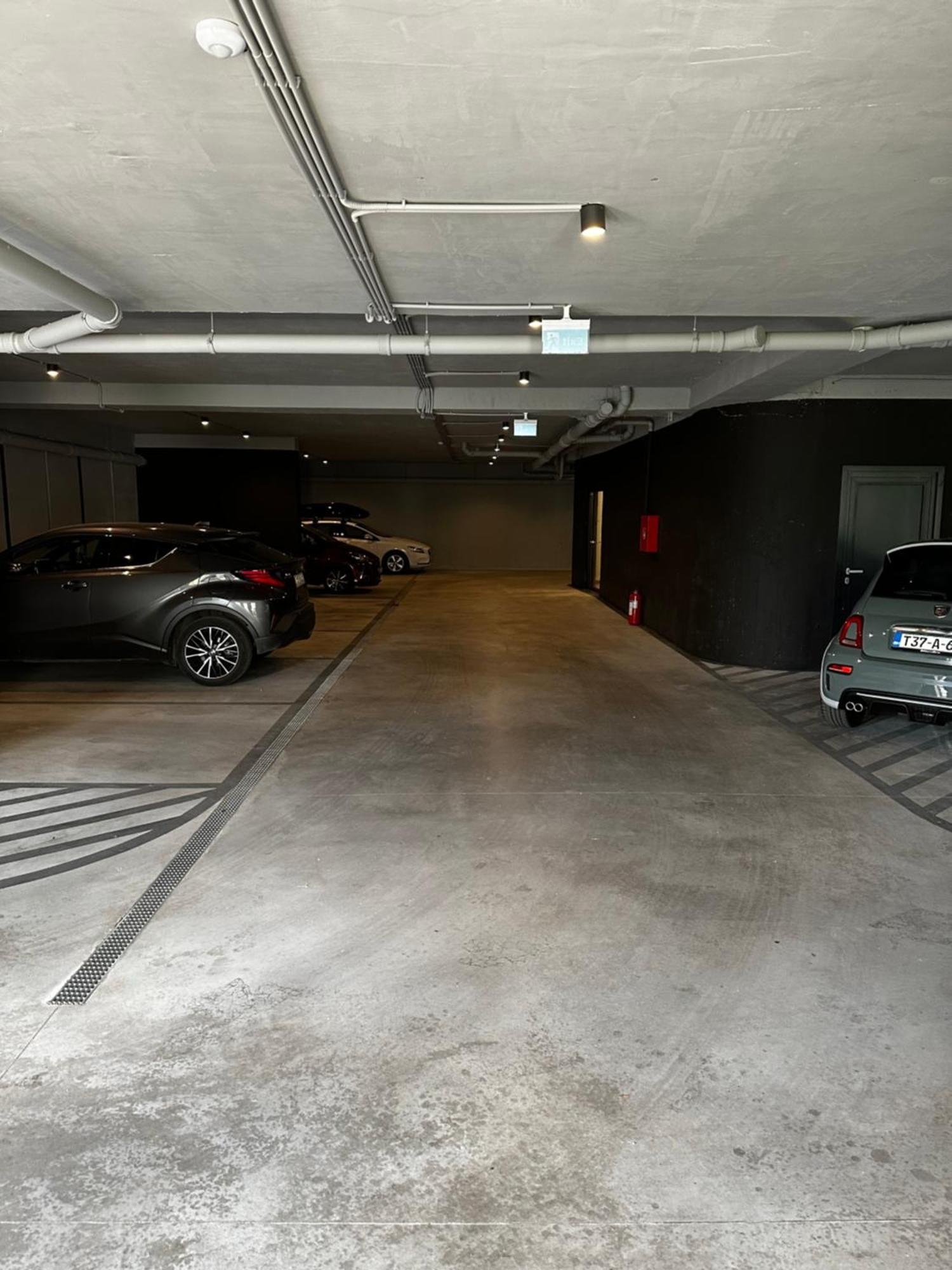 Cadordzina Apartment Free Parking Old Town Szarajevó Kültér fotó